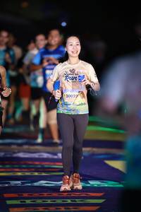 BIB: 
                            <button type="button" onclick="openModal(25218412)" class="btn btn-primary btn-sm float-right btn-popup" data-toggle="modal" data-target=".modal-high-quality">
                        <i class="fas fa-shopping-cart"></i> Add to Cart
                    </button>
                                            <button type="button" onclick="isThisMe(25218412, true)" class="btn btn-success btn-sm float-right btn-popup btn-isme hidden" data-toggle="tooltip" data-placement="bottom" title="นี่คือรูปของคุณใช่ไหม คลิกที่นี่เพื่อเอาเข้าอัลบั้ม">
                        <i class="fas fa-plus"></i> Add to album
                    </button>
                    <button type="button" onclick="isThisMe(25218412, false)" class="btn btn-warning btn-sm float-right btn-popup btn-isnotme hidden">
                        <i class="fas fa-ban"></i> Remove from album
                    </button>